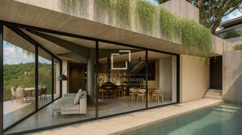 Foto 3 de Casa o chalet en venta en Aiguafreda - Sa Tuna, Begur