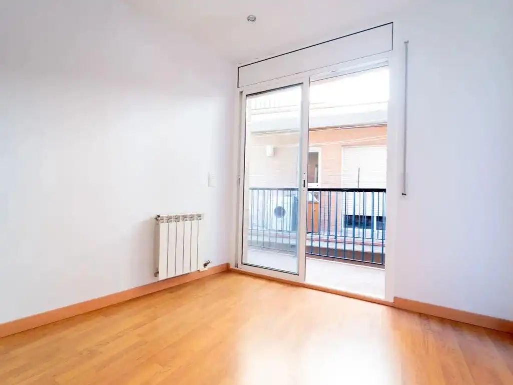 Appartamento con ascensore in vendita a Calle Sant Gil 9, imagen 8