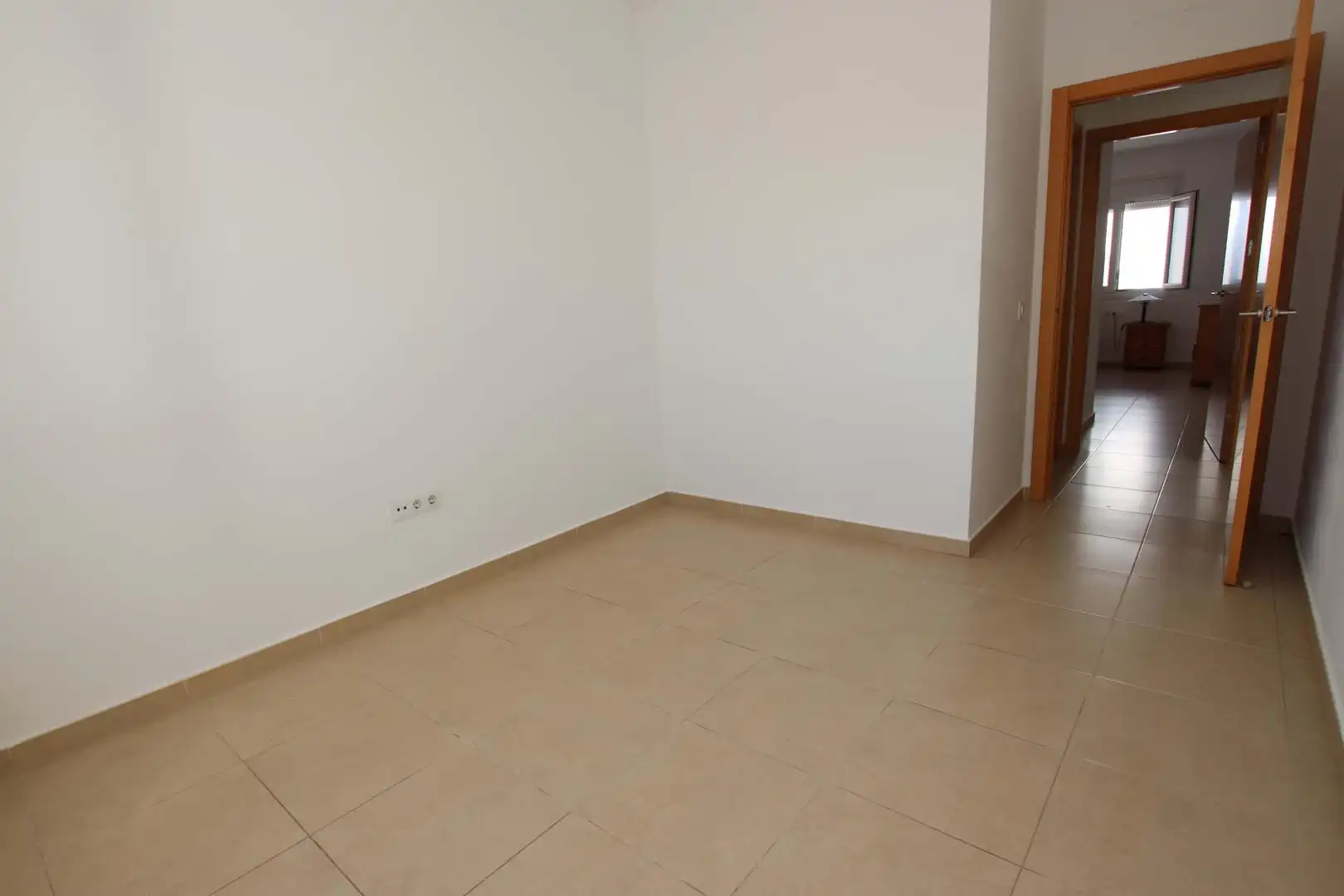 Pis en venda en Puebla de la Calzada amb Terrassa i Balcó
