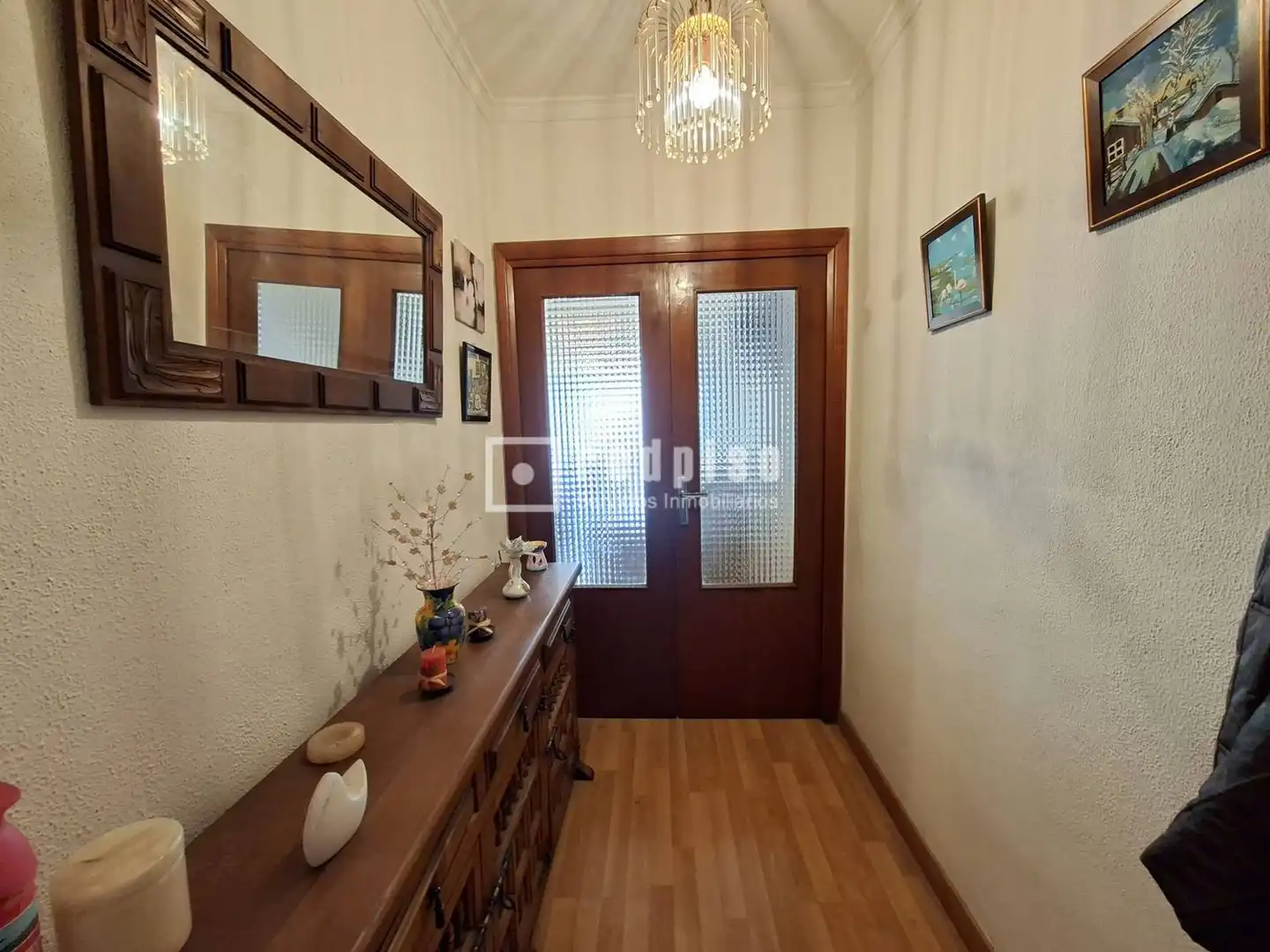 Flat for sale in Alcalá de Henares  with Terrace