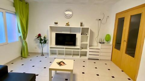 Photo 3 of Flat for sale in Saladar, Dénia