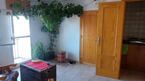 Photo 4 of Flat for sale in Calle Batalla del Salado, 11, Miralvalle - Av. Virgen del Puerto - La Data, Cáceres