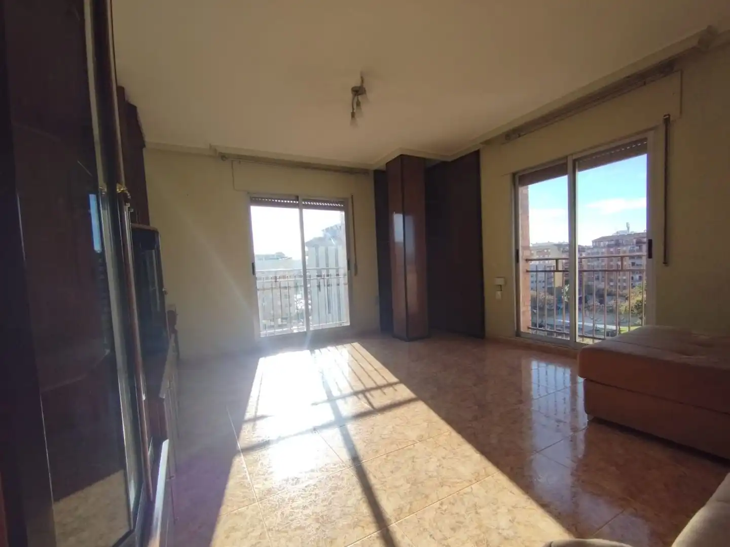 Appartement avec ascenseur à vendre à Tomas Mancisidor, imagen 9