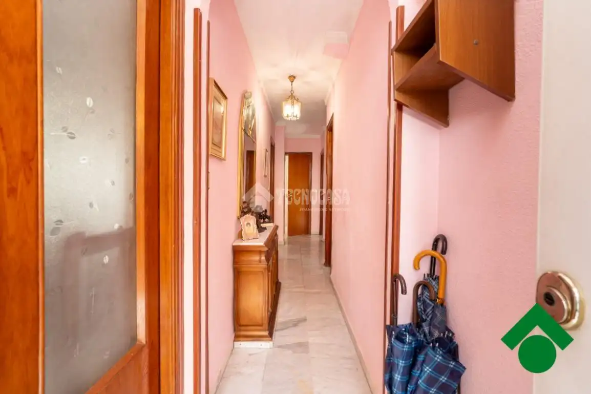 Habitatge en venda a Atarfe, imagen 4