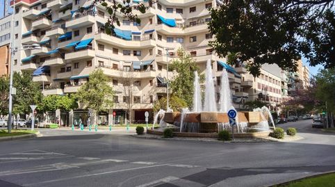 Foto 4 de Piso en venta en Plaza Constitucion, Santa Marina, Badajoz Capital
