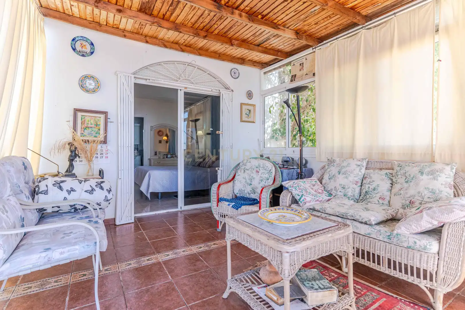 Casa o xalet en venda a Urb. Alfa Mar, 26Z, 18680 Salobreña, Granada, Spai, 26, Monte los Almendros - El Pargo - Costa Aguilera