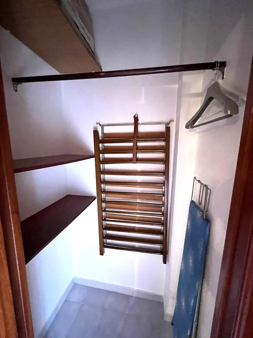 Casa adosada en venta en Moguer con Aire acondicionado, Terraza y Trastero