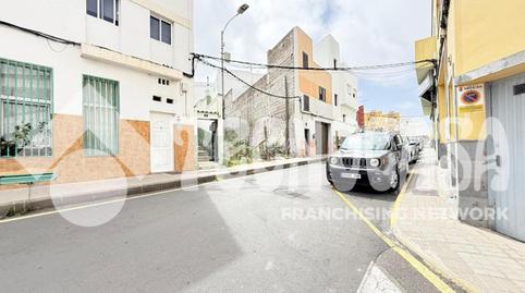 Photo 2 of Residential for sale in Santidad, Arucas