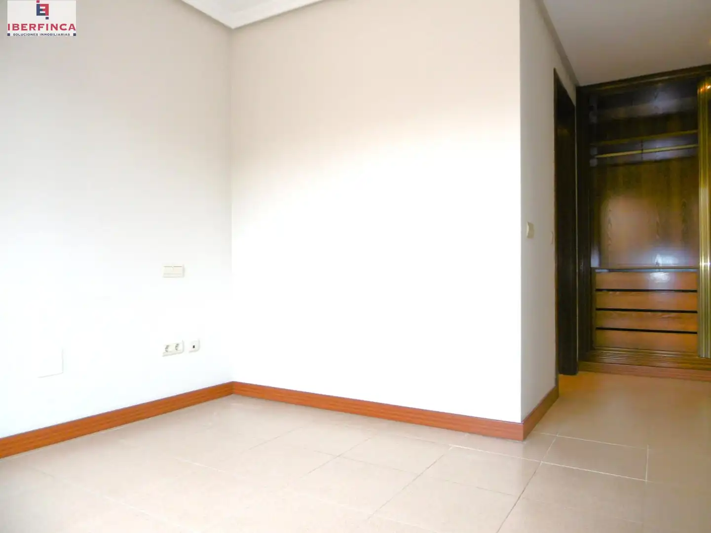 Flat for rent in Valladolid  with Heating, Terrace and Storage room