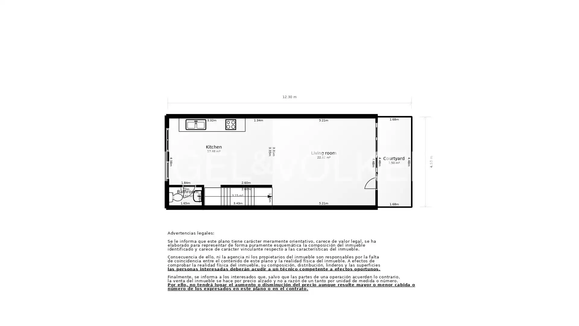 Casa o xalet en venda en Sant Feliu de Llobregat amb Calefacció, Parquet i Terrassa