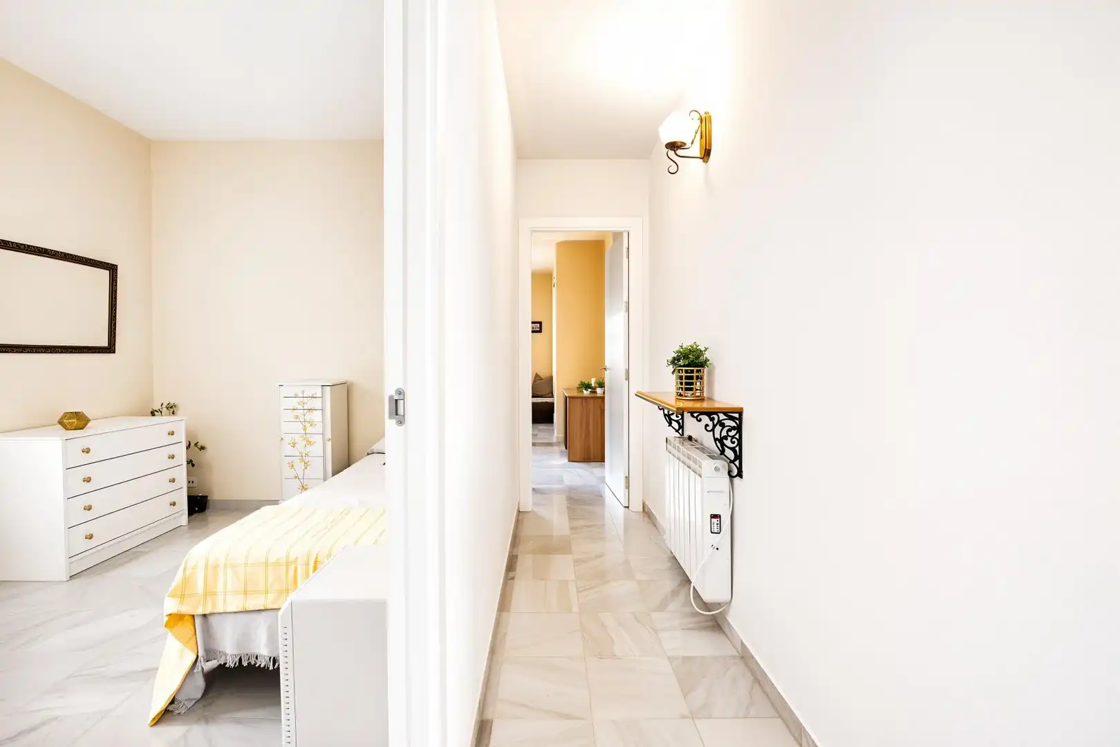 Houses for sale in Chiclana de la Frontera  with Heating, Private garden and Terrace