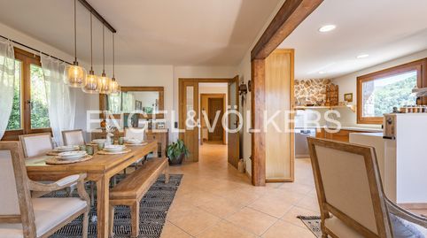 Foto 5 de Casa o xalet en venda a Llanars, Girona