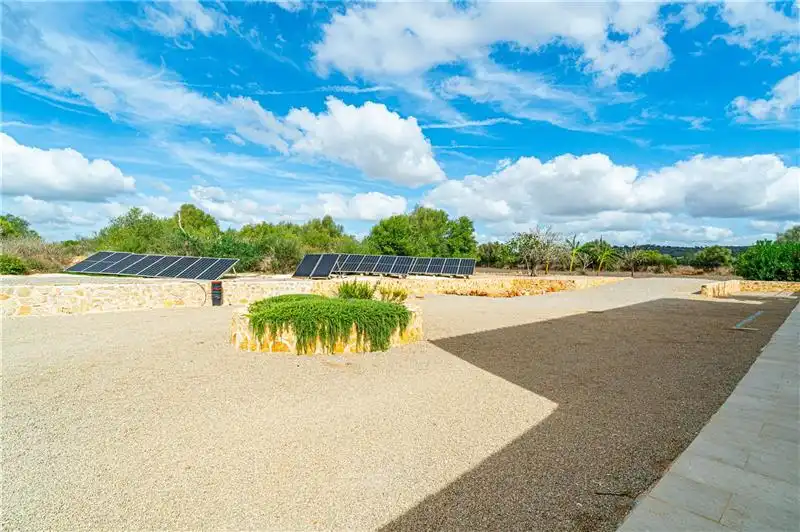 Maison rustique avec piscine à vendre à Campos poble, imagen 26