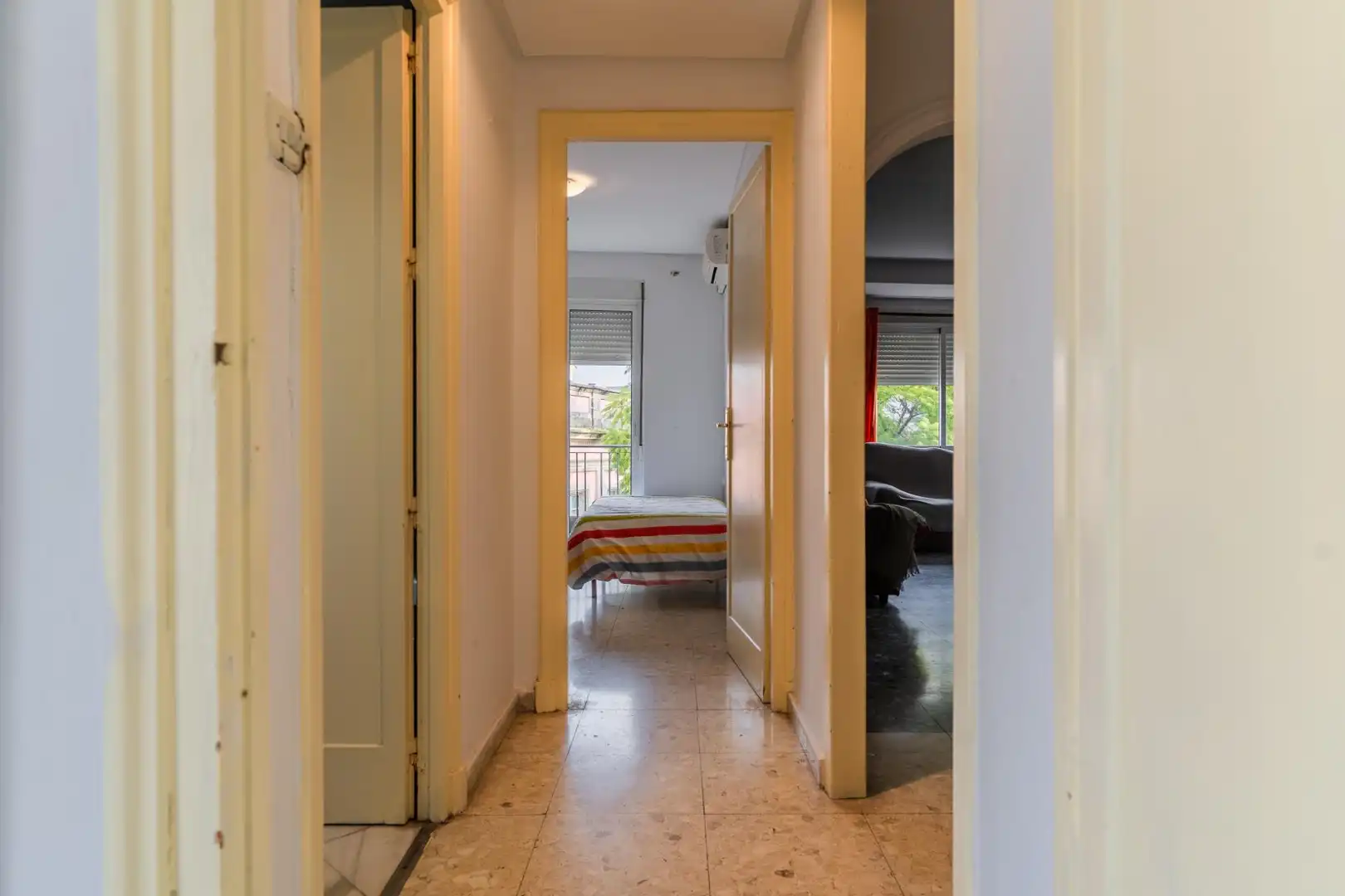Flat for sale in Jerez de la Frontera