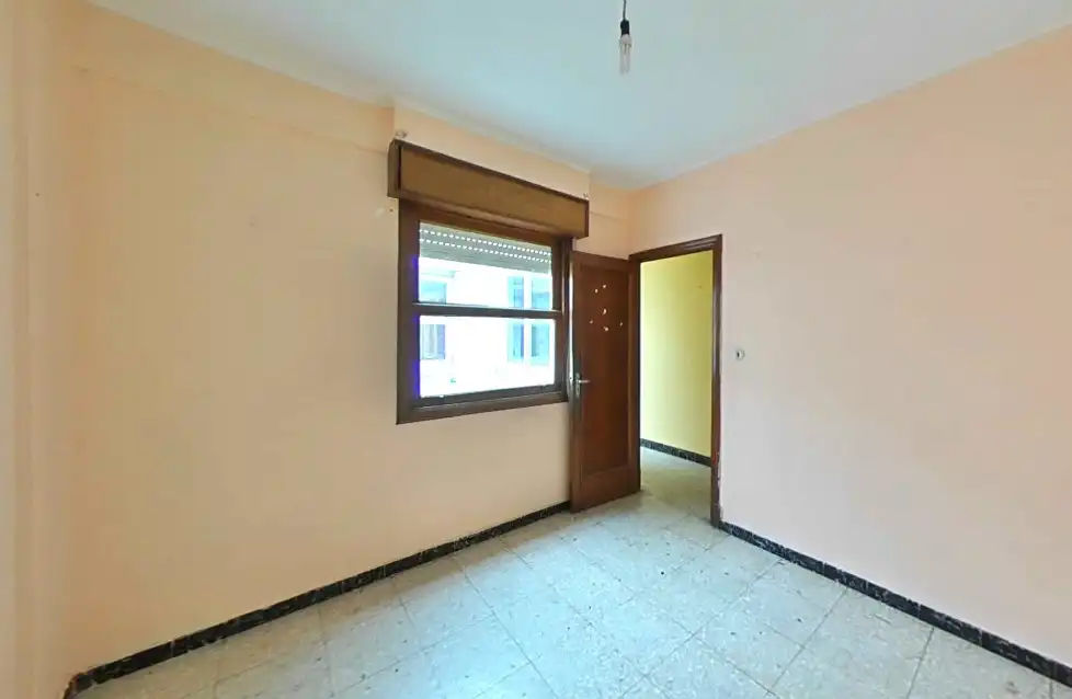 Piso en venta en Rúa Andalucía, imagen 17