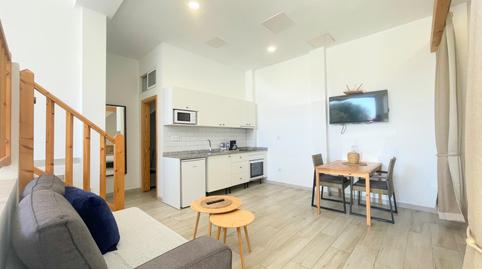 Photo 3 of Building for sale in Arguineguín, Las Palmas