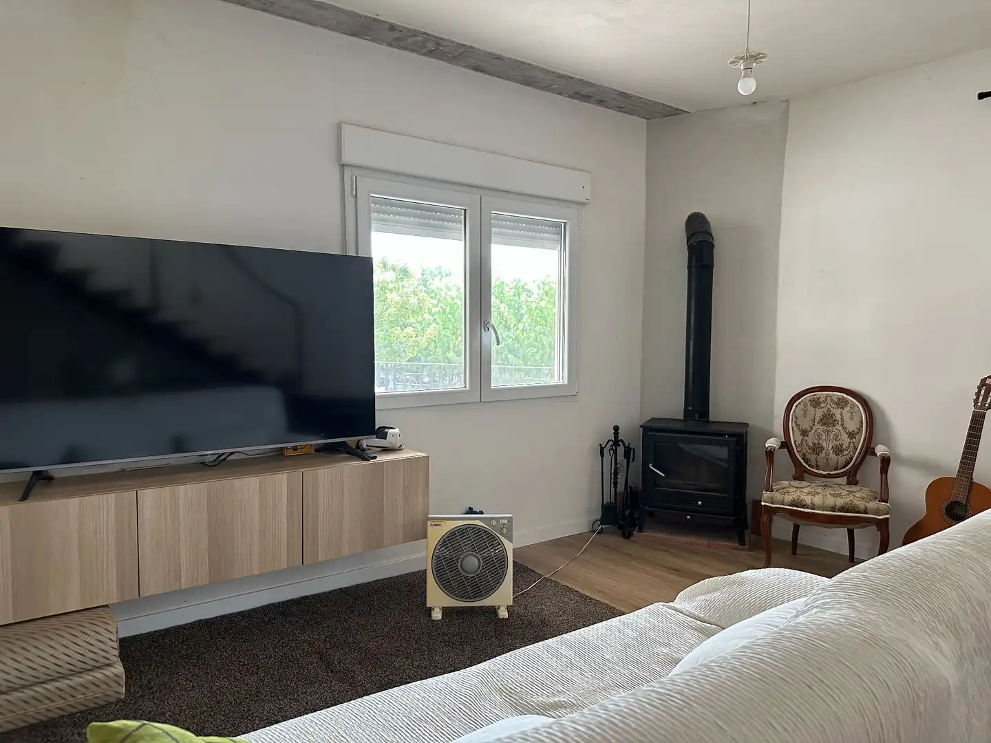 Maison avec jardin à vendre à El Pilar, imagen 43