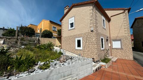 Foto 4 de Casa o xalet en venda a N/a, 2, Valga, Pontevedra