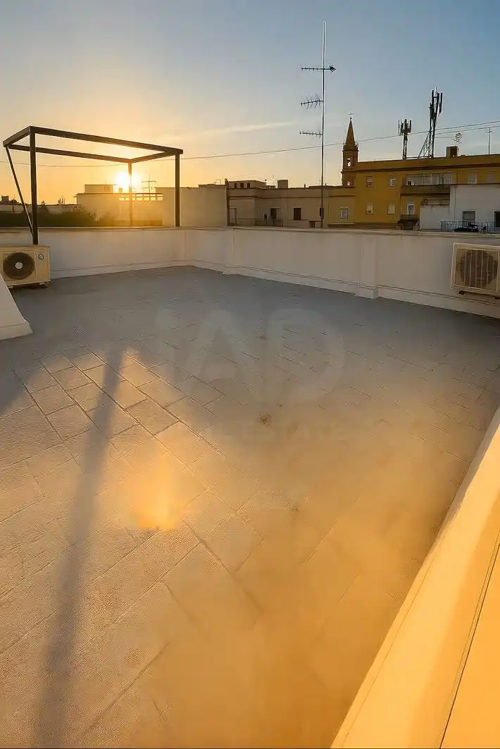 Appartement à vendre à Centro, imagen 20