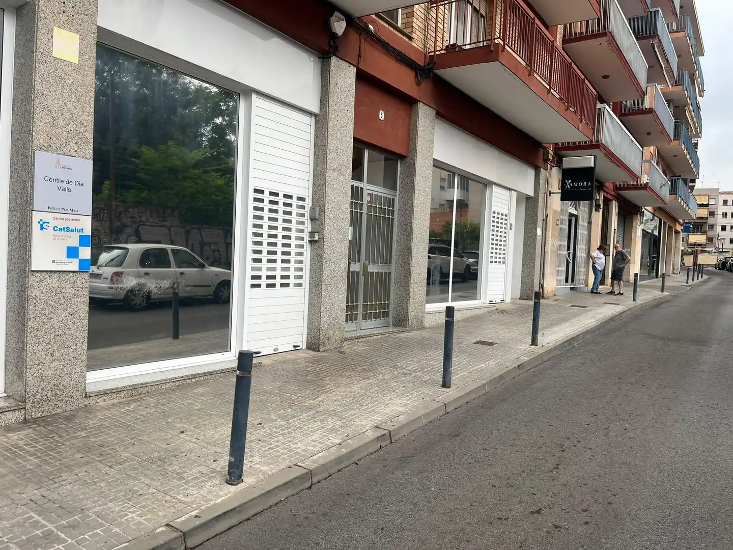 Local comercial en venda a Valls, imagen 3