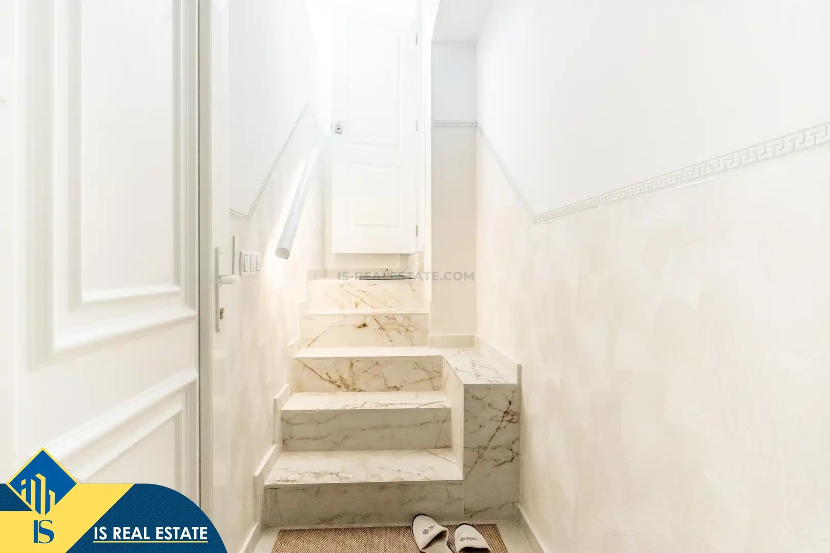 Casa con piscina in vendita a Playa del Acequión, Náufragos y Rocío del Mar, imagen 34
