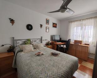 Flat for sale in Calle Monte Real, La Poveda