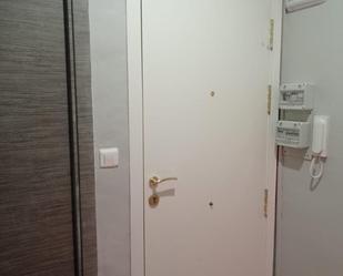 Flat for sale in Jérica  with Air Conditioner