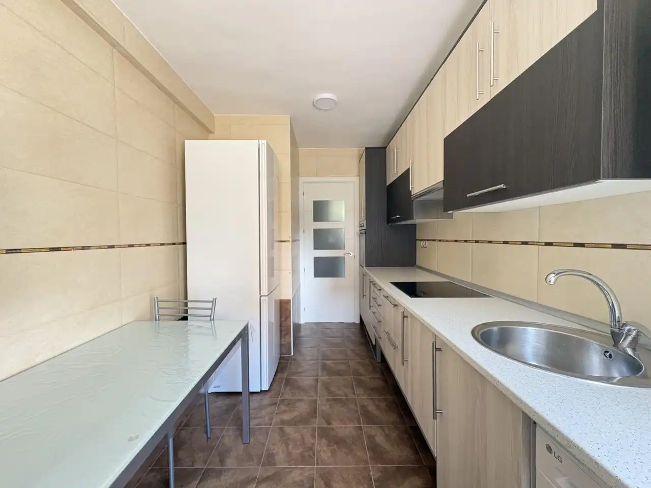 Appartement avec piscine à louer à Carretera de Navacerrada, imagen 21
