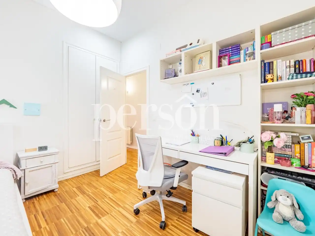 Appartement avec ascenseur à vendre à L'Eixample, imagen 36