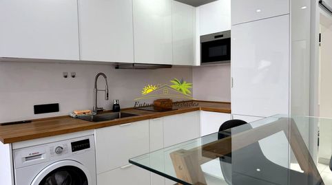 Foto 3 de Piso en venta en Orzola, Haría
