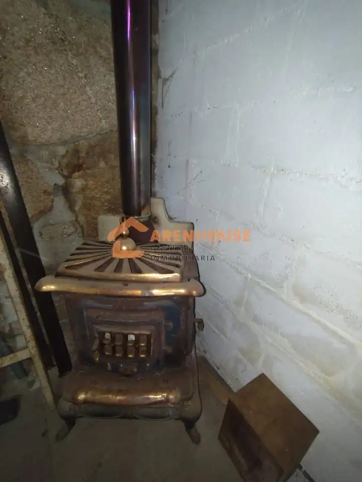 House with terrace for sale in Maside, imagen 18