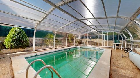 Foto 3 de Casa o xalet en venda a De Les Foies, Tavernes de la Valldigna, Valencia