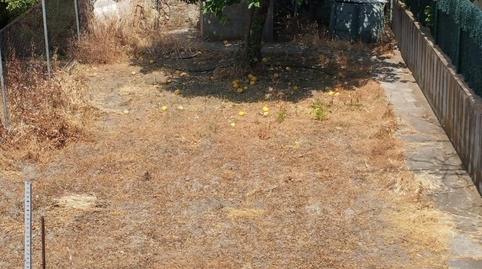 Foto 4 de Casa adosada en venda a De L'illa, Cabanyes - Mas Ambrós - Mas Pallí, Girona