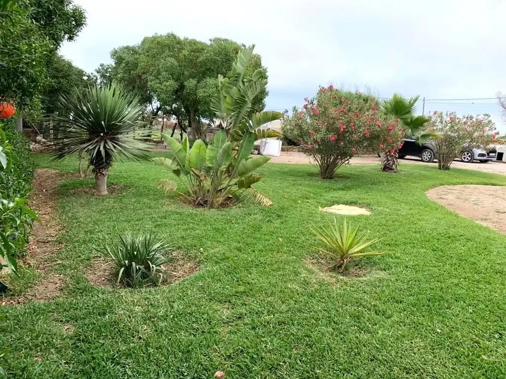 Casa rústica en venda a Barbate ciudad, imagen 3
