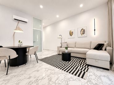 Ground floor for sale in Los Abrigos