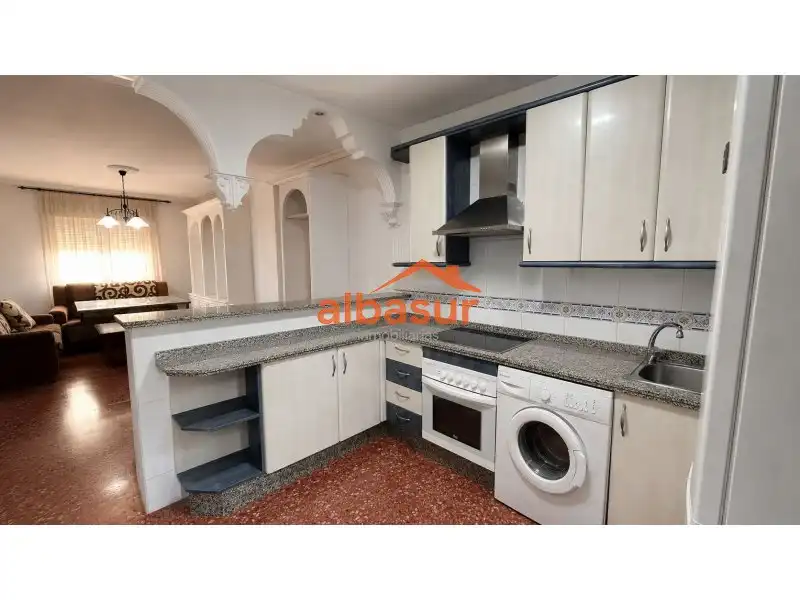Wohnbaugrundstück zum Verkauf in Periurbano Oeste - Sierra, imagen 10