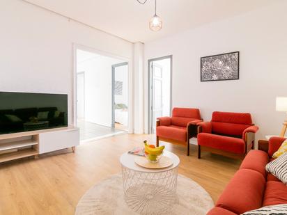 Flat for sale in Gran Via de Ferran el Catòlic, La Petxina