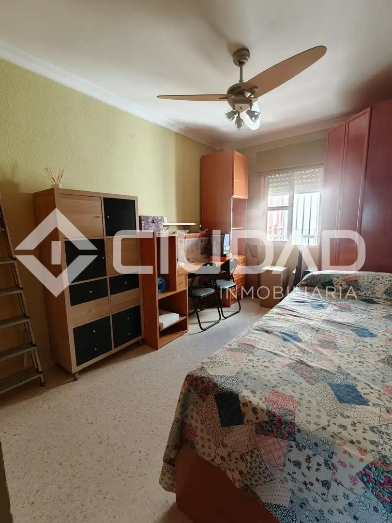 Appartement avec ascenseur à vendre à Vista Azul - Consolación, imagen 13