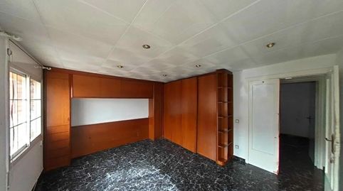 Photo 2 of Flat for sale in Llefià, Badalona