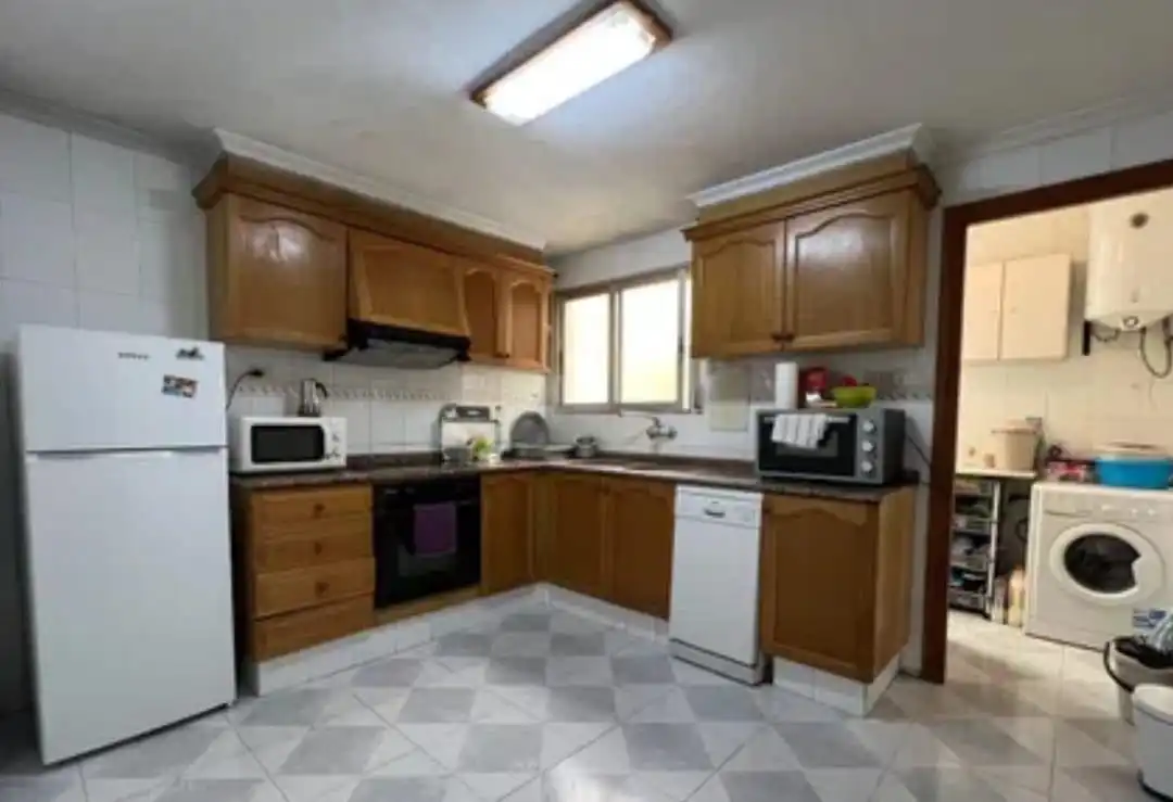 Appartement avec terrasse à vendre à Calle HORT PALMERA, imagen 10