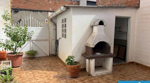 Foto 5 de Casa o chalet en venta en Pi I Margall, Centre, Barcelona