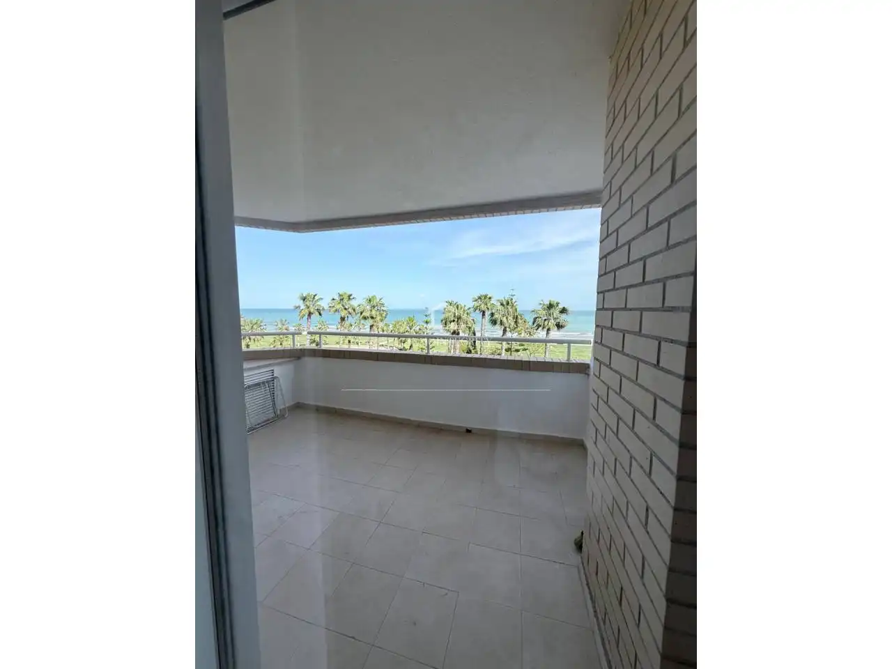Apartamento con piscina en venta en Calle Amplaries 45, imagen 17