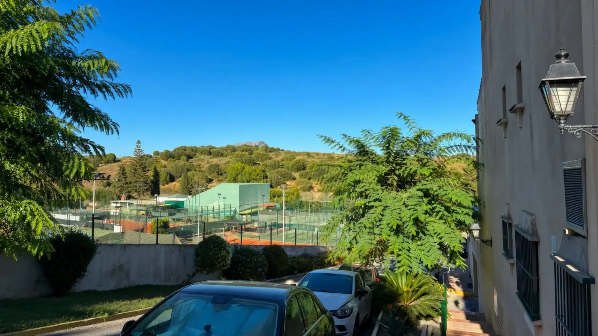 Baixos amb piscina en venda a Benamara - Atalaya, imagen 25