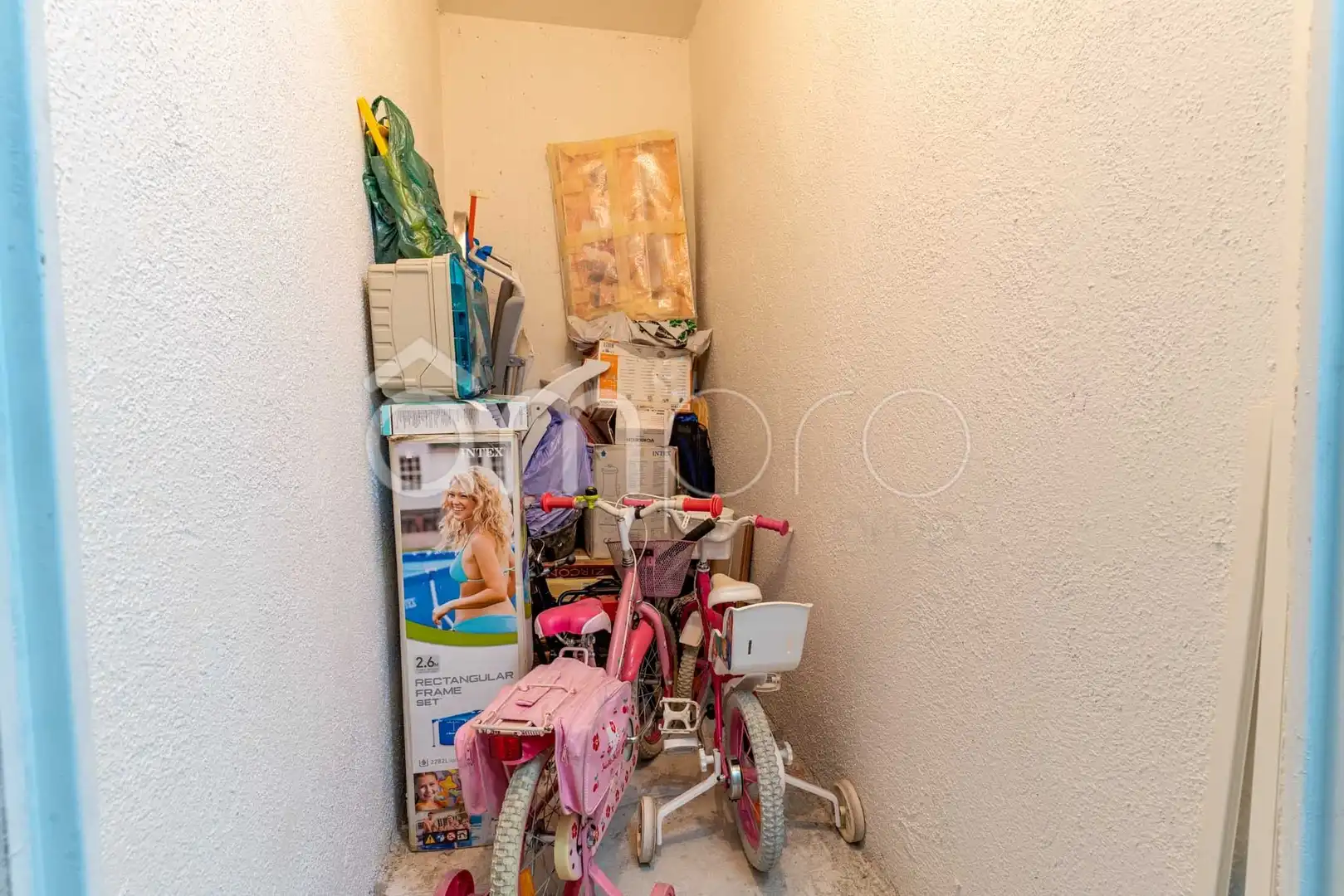 Attique avec terrasse à vendre à VICTORIA DELS ANGELS  ºª, imagen 48