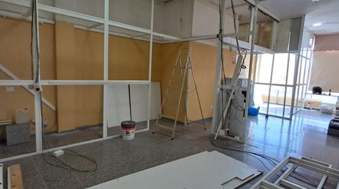 Photo 5 of Premises for sale in Carretera General del Sur, Tincer,  Santa Cruz de Tenerife Capital