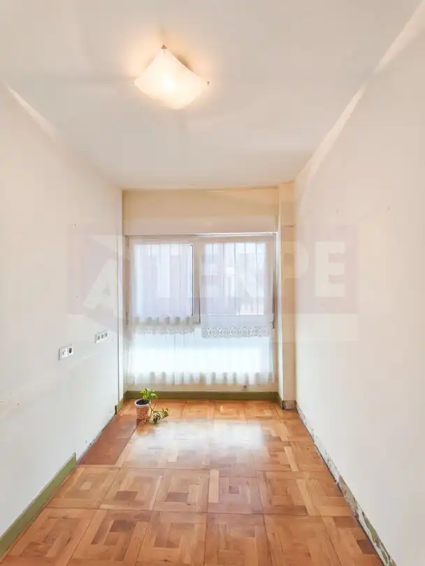 Pis amb ascensor en venda a Morrongilleta Kalea, imagen 19