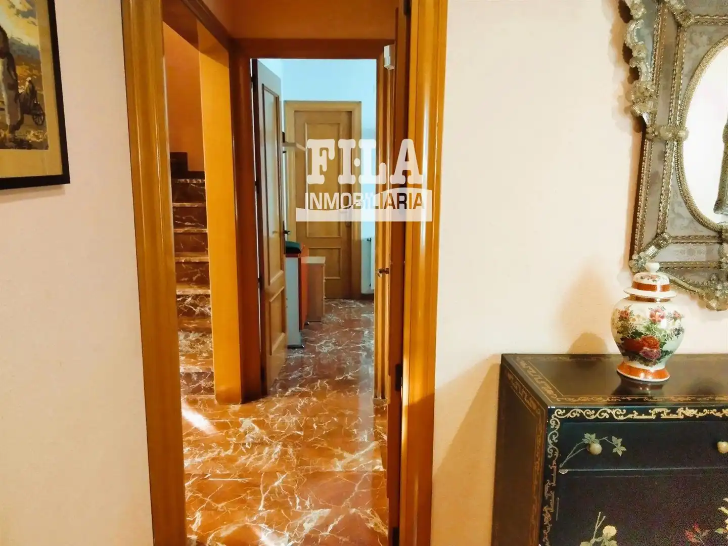 Villa avec piscine à vendre à HIPOCRATES, imagen 15