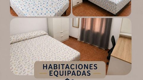 Foto 3 de Habitación en Calle Calle Tomàs Valls, Centro, Ontinyent