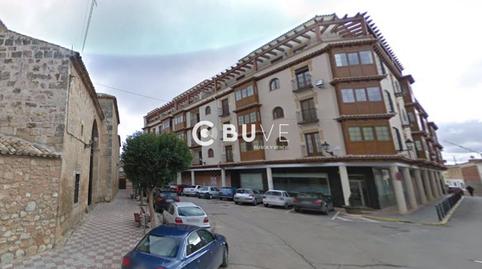 Photo 3 of Flat for sale in Calle Pacos, 1, Quintanar de la Orden, Toledo