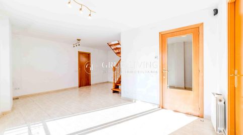 Photo 5 of Flat for sale in Centre, Sant Pere de Ribes